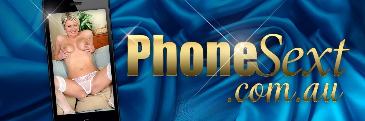 Phonesextoz's profile banner image