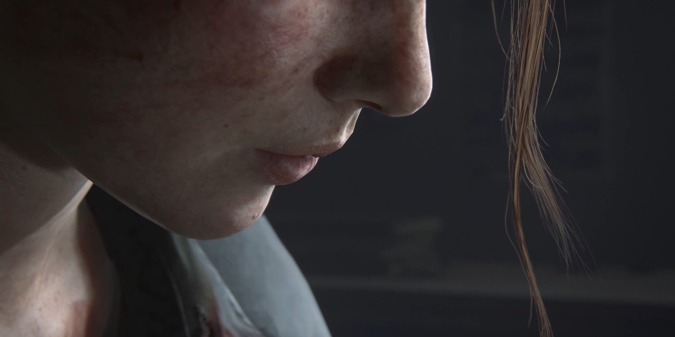 _KINGRANDY_'s profile banner image