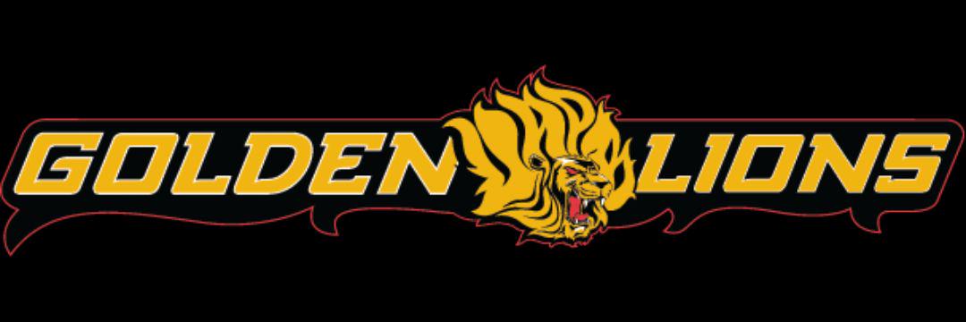 uapbwbb's profile banner image