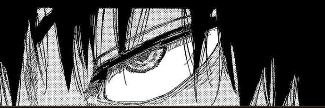 Jamal_Escdn14's profile banner image