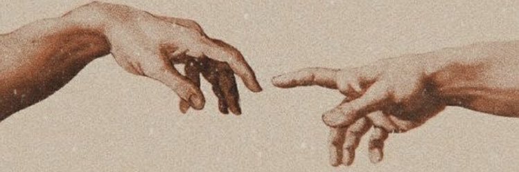 macedosid's profile banner image