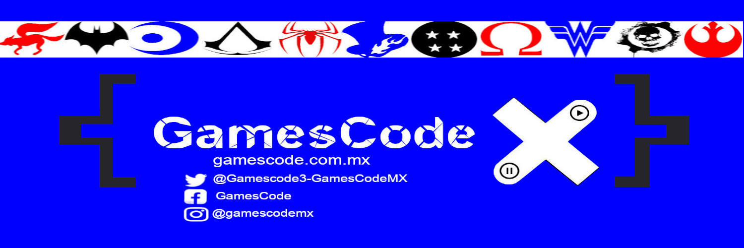 ArudoCode's profile banner image