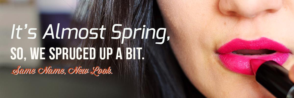 PWBarberSchool's profile banner image