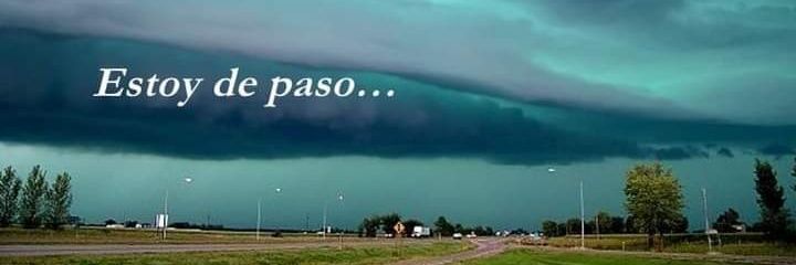 Sari 🇪🇨 👠👩‍⚕️💉💊❤️ banner