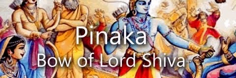im4pinaka's profile banner image