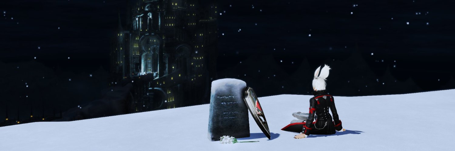 altv_quit's profile banner image