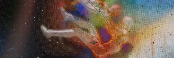 phaliyah Profile Banner