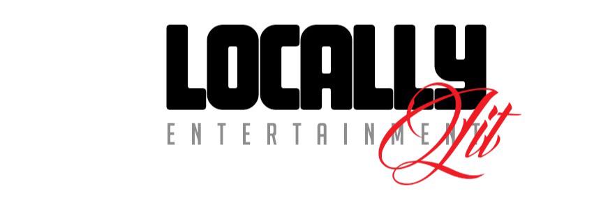 Locally_lit's profile banner image