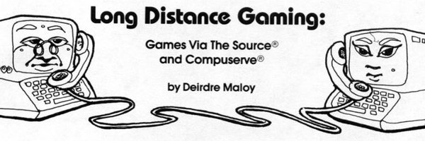 cultjesters Profile Banner