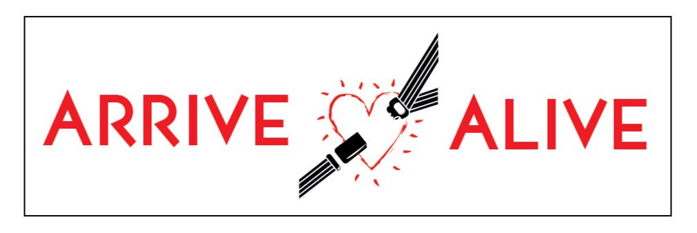 pchsinteract's profile banner image
