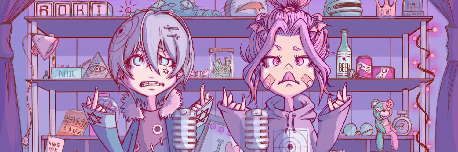 ptpt_game01's profile banner image