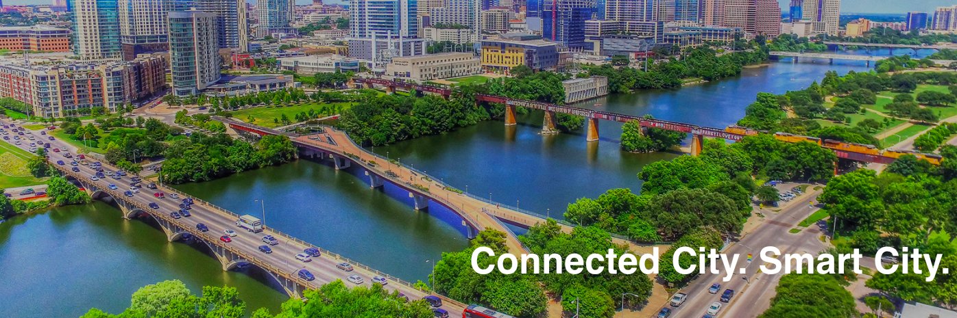ATX_SmartCity's profile banner image
