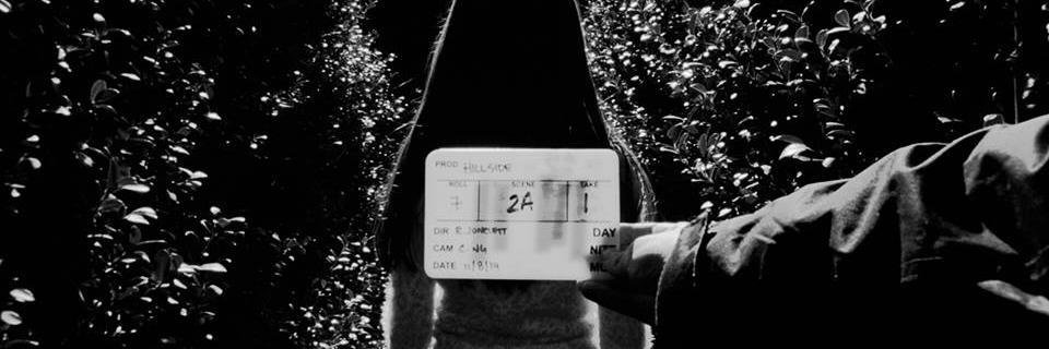 Emulsion Pictures banner