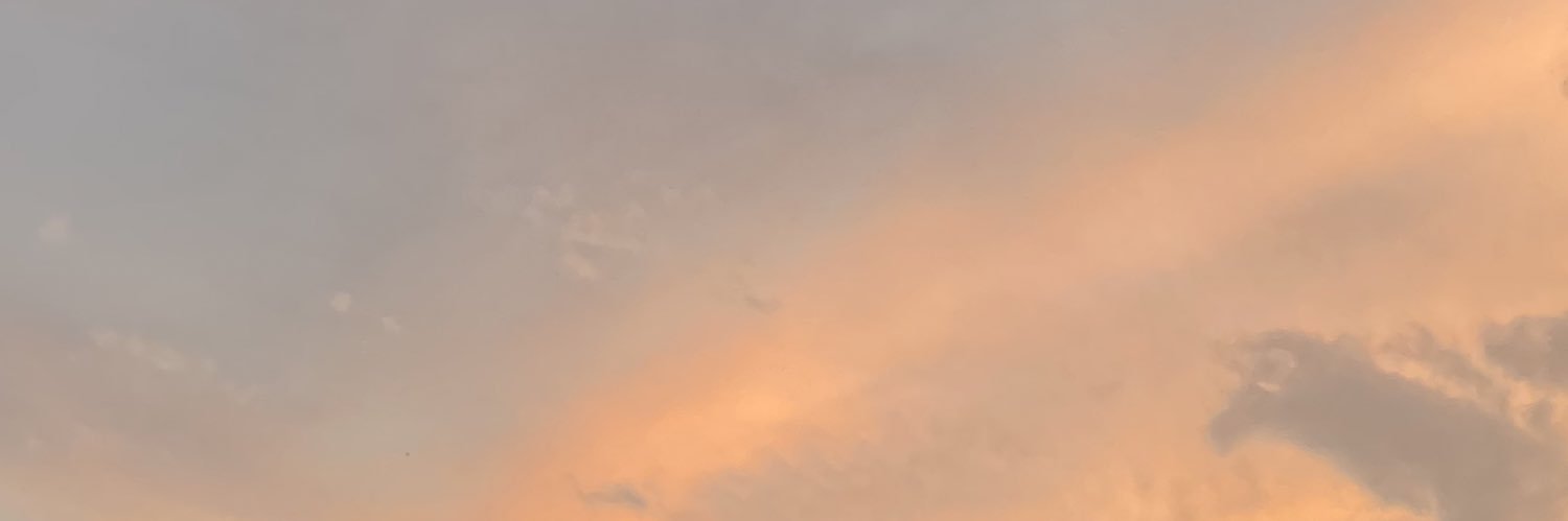 mjcp49's profile banner image