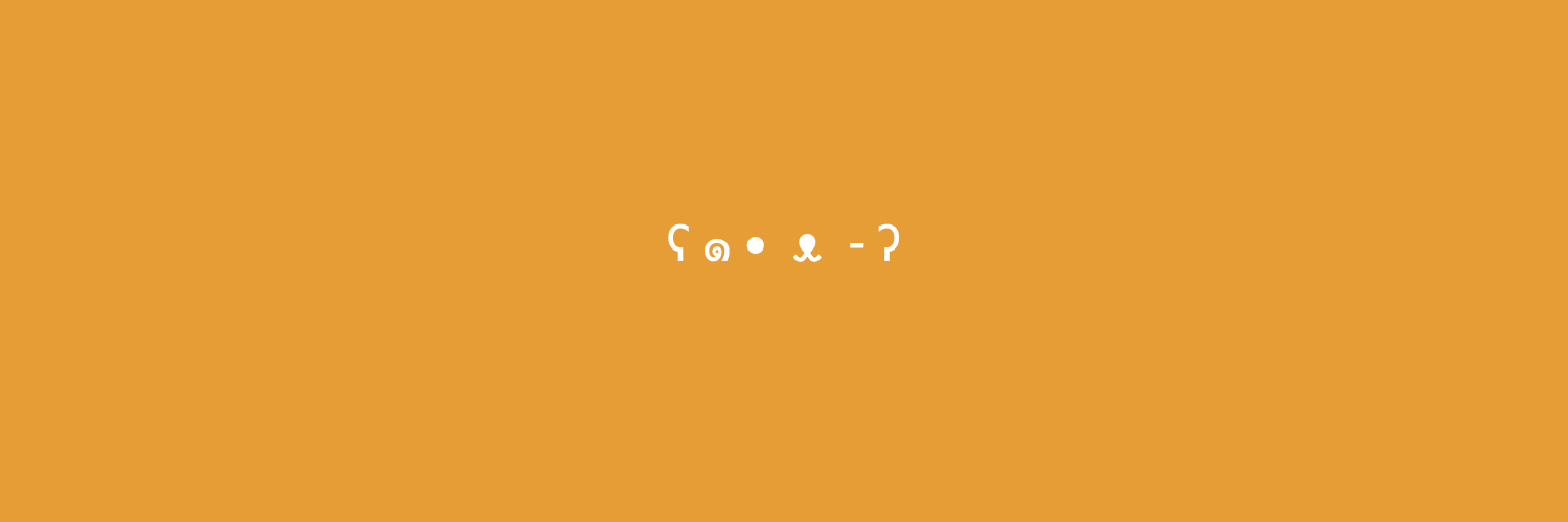 9ayaki's profile banner image