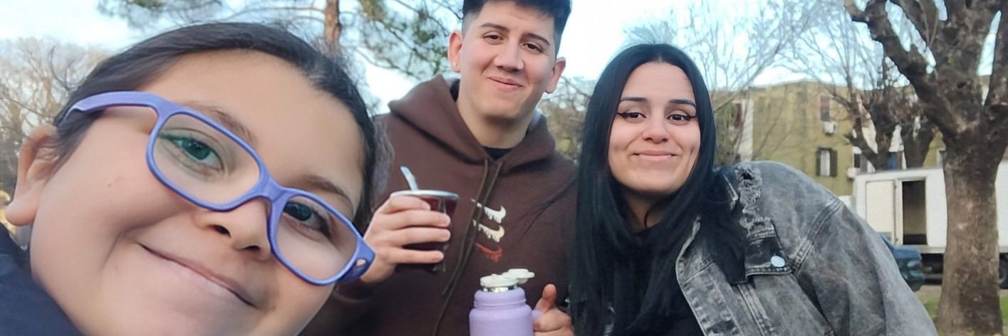 Rogabriel16's profile banner image