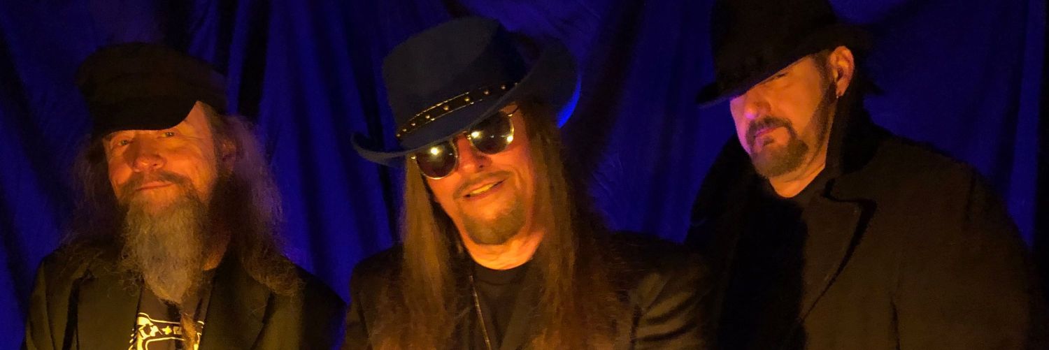 Band_Managers's profile banner image