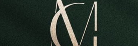 MintCo_realty's profile banner image