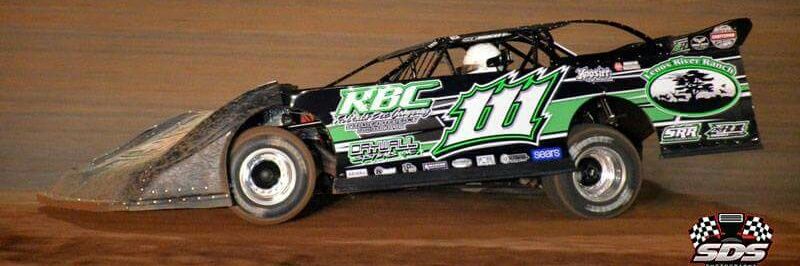 SR111_Racing's profile banner image