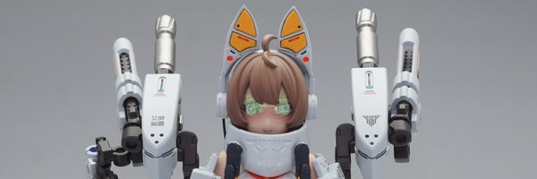 sin023939 Profile Banner