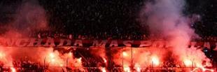 mauro_bianca's profile banner image