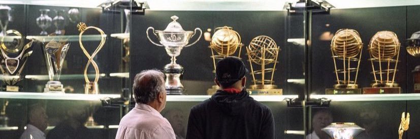brnsz_'s profile banner image
