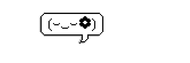 brownieroll's profile banner image