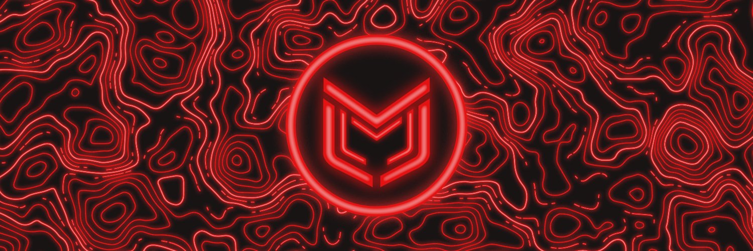 MindOfMeraki's profile banner image