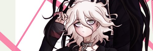 atwinkleworld's profile banner image