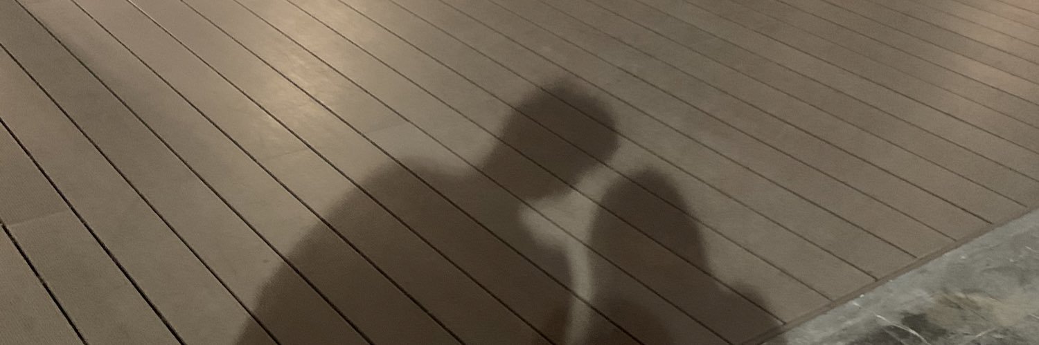 _yourlittle's profile banner image