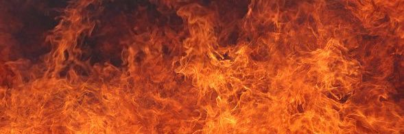 avoid_me666's profile banner image