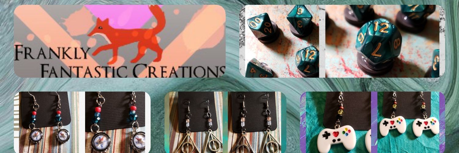 BookishMummaJSD's profile banner image