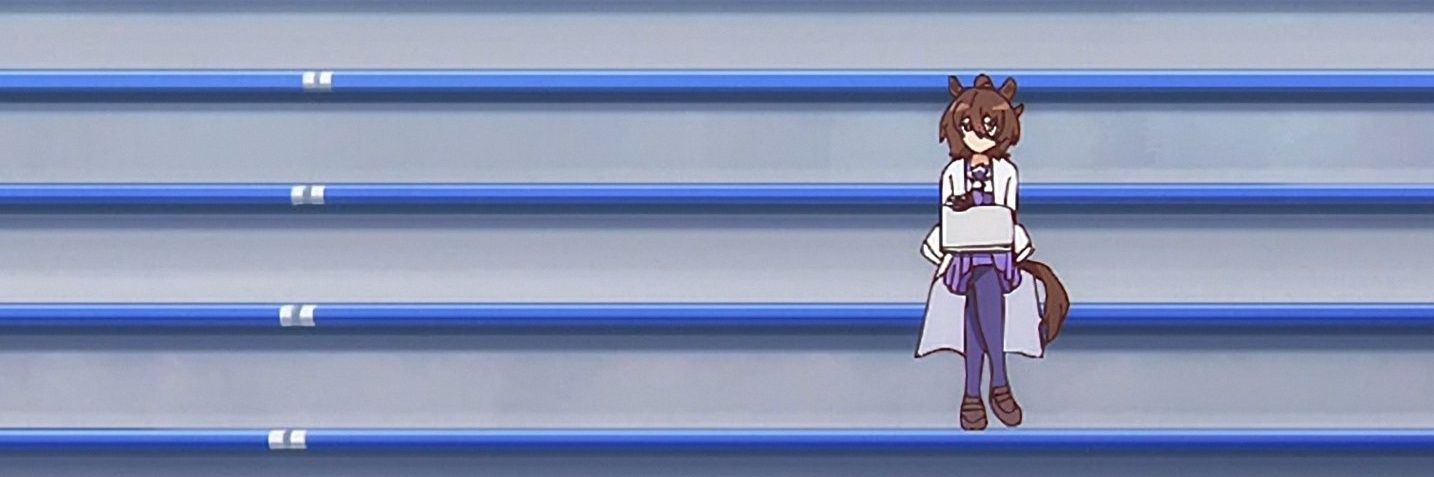 SubCloud_9's profile banner image