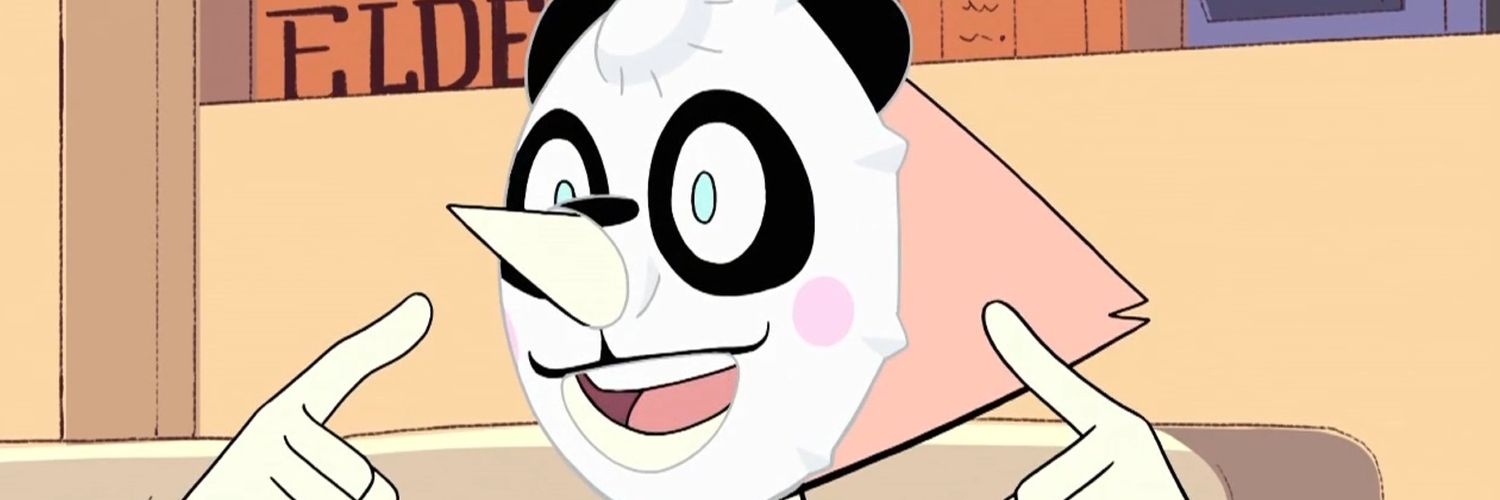 BoxtrowiComic's profile banner image