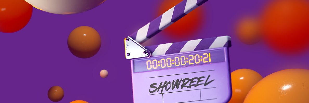 dylanblau.eth banner