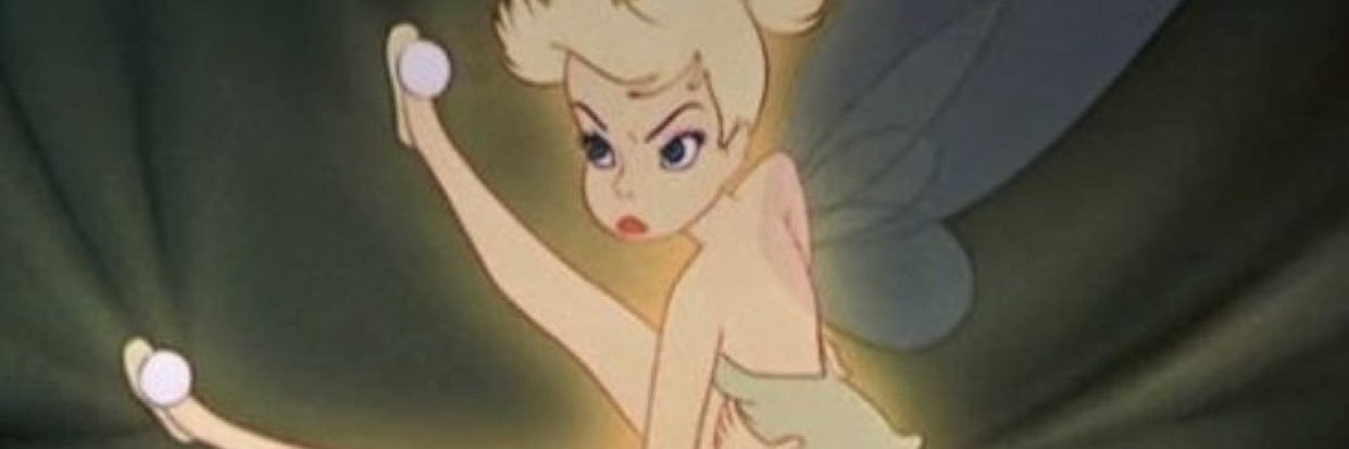 isabelma17's profile banner image