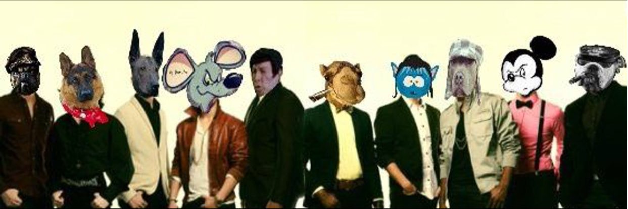 tuunder's profile banner image