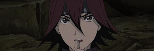 chikushodo_pein's profile banner image