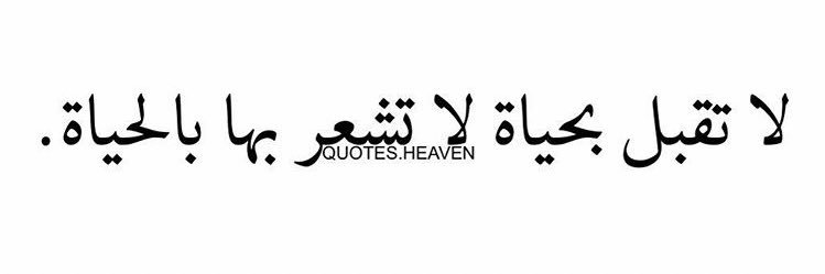 faialelyani's profile banner image