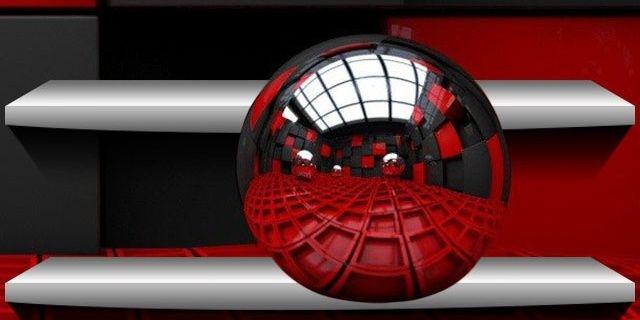 les_b_honst's profile banner image