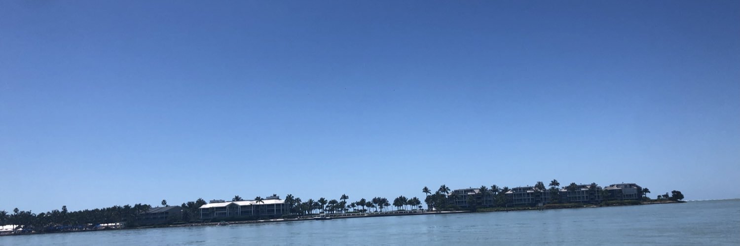 Hannah102400's profile banner image