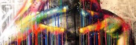 Delthâ banner
