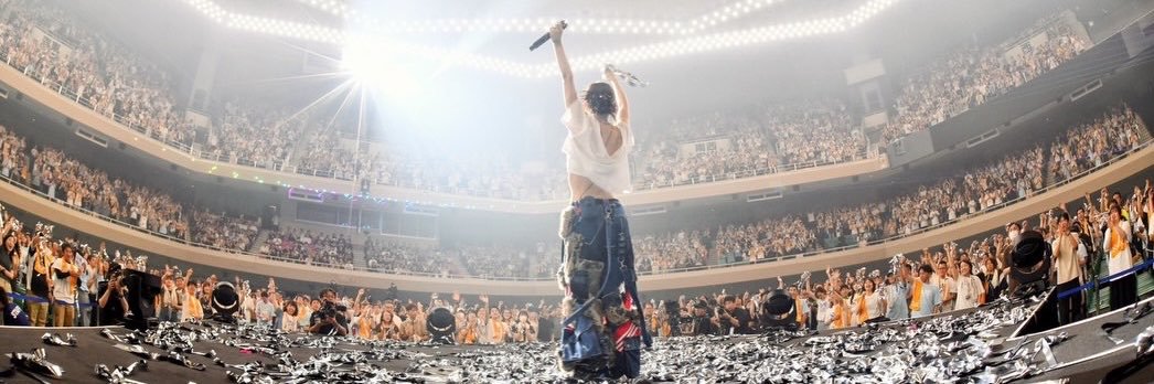 senfkrbr_T's profile banner image