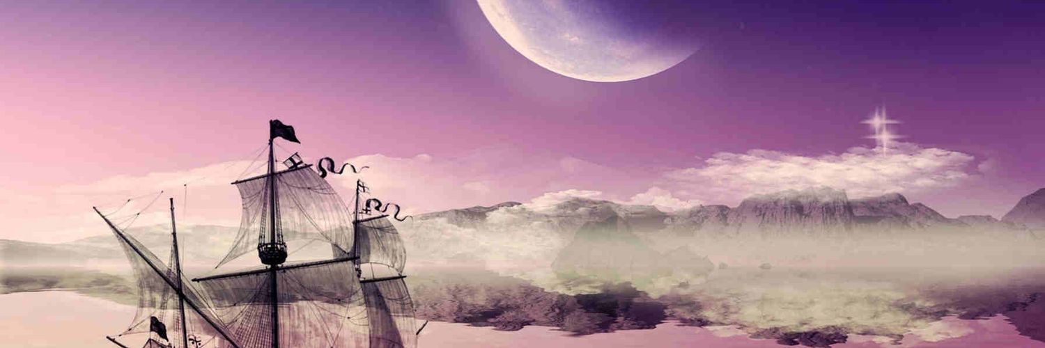 RhadzSa's profile banner image