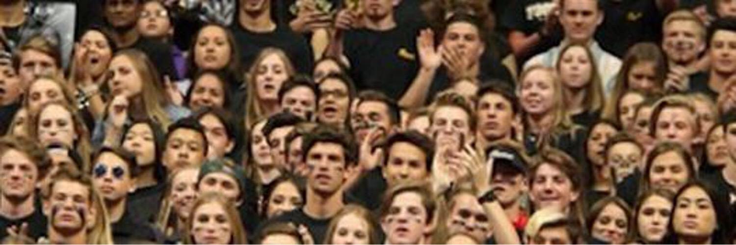 SoCalSidelines banner