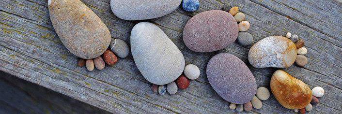 Giovanni E. Serna banner