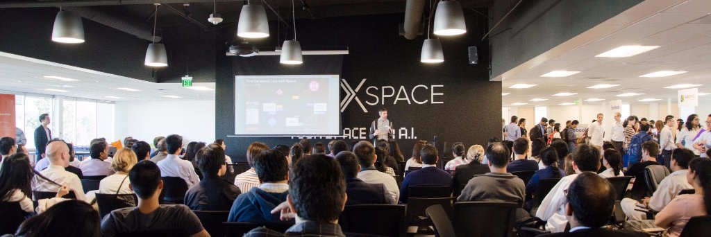 robotxspace's profile banner image