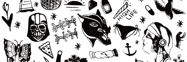 rematter_opust Profile Banner