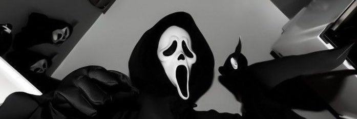 __jaaaeeee's profile banner image