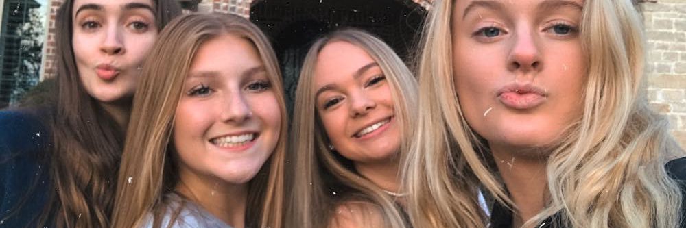 HaidenScarbs's profile banner image
